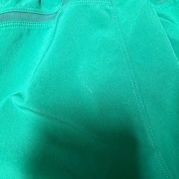 Lululemon pace breaker 7” shorts bundle - Picture 11 of 13